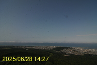 Img20250628_142701.jpg