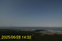 Img20250628_143201.jpg