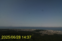 Img20250628_143701.jpg