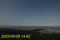 Img20250628_144201.jpg