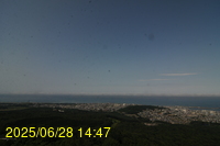 Img20250628_144701.jpg