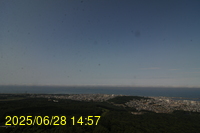 Img20250628_145701.jpg