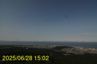 Img20250628_150201.jpg