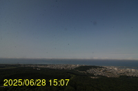 Img20250628_150701.jpg