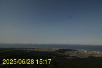 Img20250628_151702.jpg