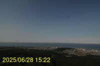 Img20250628_152202.jpg