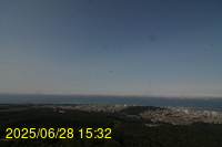 Img20250628_153202.jpg