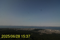 Img20250628_153702.jpg