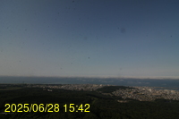 Img20250628_154202.jpg