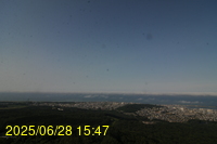 Img20250628_154702.jpg