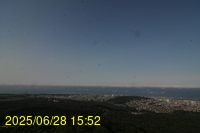 Img20250628_155202.jpg