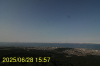 Img20250628_155702.jpg