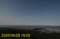 Img20250628_160202.jpg