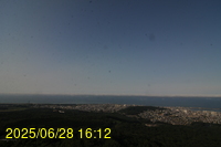 Img20250628_161202.jpg