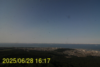 Img20250628_161702.jpg