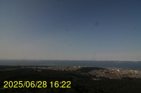 Img20250628_162202.jpg