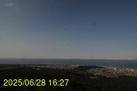 Img20250628_162702.jpg