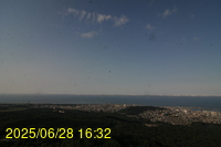 Img20250628_163202.jpg