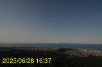 Img20250628_163702.jpg