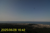 Img20250628_164202.jpg
