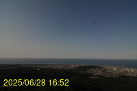 Img20250628_165202.jpg