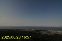 Img20250628_165702.jpg