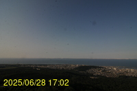 Img20250628_170202.jpg
