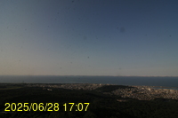 Img20250628_170702.jpg