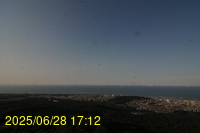Img20250628_171202.jpg