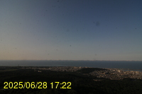 Img20250628_172202.jpg