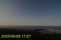 Img20250628_172702.jpg