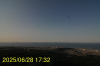 Img20250628_173202.jpg