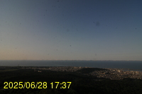 Img20250628_173702.jpg