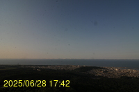 Img20250628_174202.jpg
