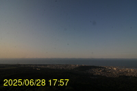 Img20250628_175702.jpg