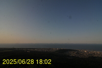 Img20250628_180202.jpg