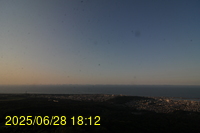 Img20250628_181202.jpg