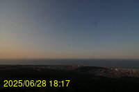 Img20250628_181702.jpg