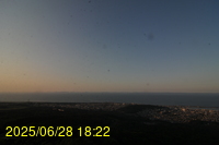 Img20250628_182202.jpg