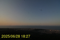 Img20250628_182702.jpg
