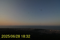Img20250628_183202.jpg