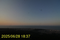 Img20250628_183702.jpg