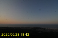 Img20250628_184202.jpg