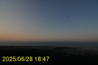 Img20250628_184702.jpg