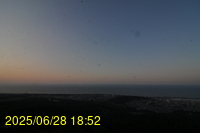 Img20250628_185202.jpg