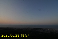 Img20250628_185702.jpg