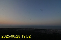 Img20250628_190202.jpg