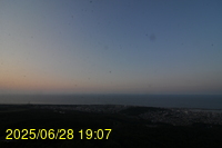 Img20250628_190702.jpg