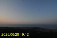 Img20250628_191202.jpg