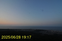 Img20250628_191703.jpg